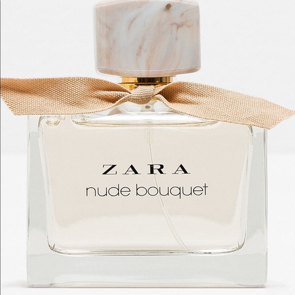 Zara brand new - Picture 2 of 2